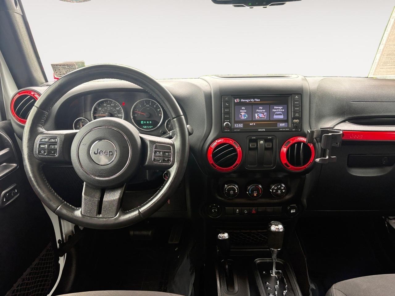2018 Jeep Wrangler JK Willys Wheeler W, RUNNING BOARDS, TOW PACKAGE, FENDER FLARES, LIFTED, CUSTOM SMITTY BILT BRUSH GUARD WITH WENCH, BACKUP CAMERA, ONLY 50K MILES, CLEAN CARFAX, THIS JEEP IS ONE OF A KIND! Virginia Beach VA