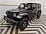 2018 Jeep Wrangler Rubicon Bozeman MT
