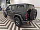 2018 Jeep Wrangler Rubicon Bozeman MT