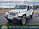 2018 Jeep Wrangler Rubicon Bozeman MT