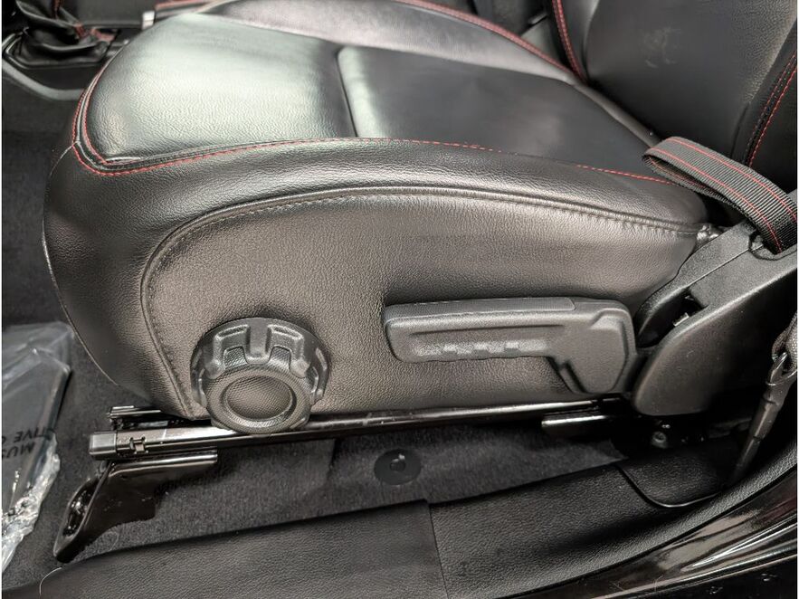 2018 Jeep Wrangler Rubicon Bozeman MT