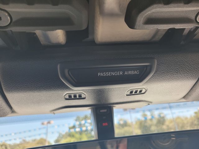 2018 Jeep Wrangler Rubicon Folsom CA