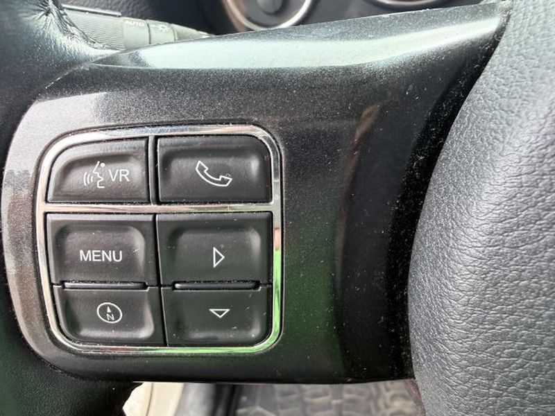 2018 Jeep Wrangler Rubicon Idaho Falls ID