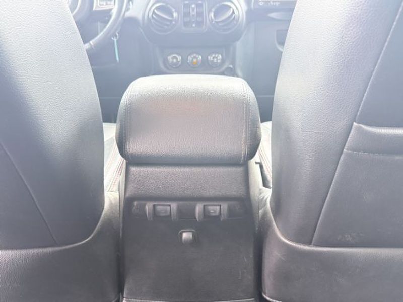 2018 Jeep Wrangler Rubicon Idaho Falls ID