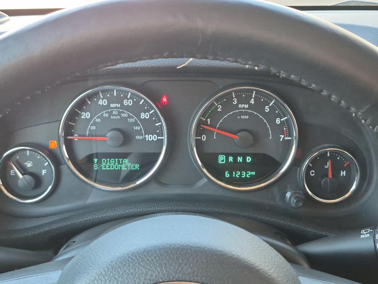 2018 Jeep Wrangler Rubicon Roseville CA