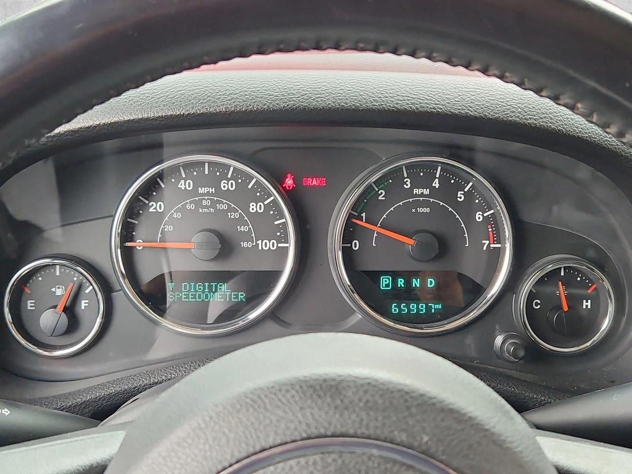 2018 Jeep Wrangler Sahara Roseville CA