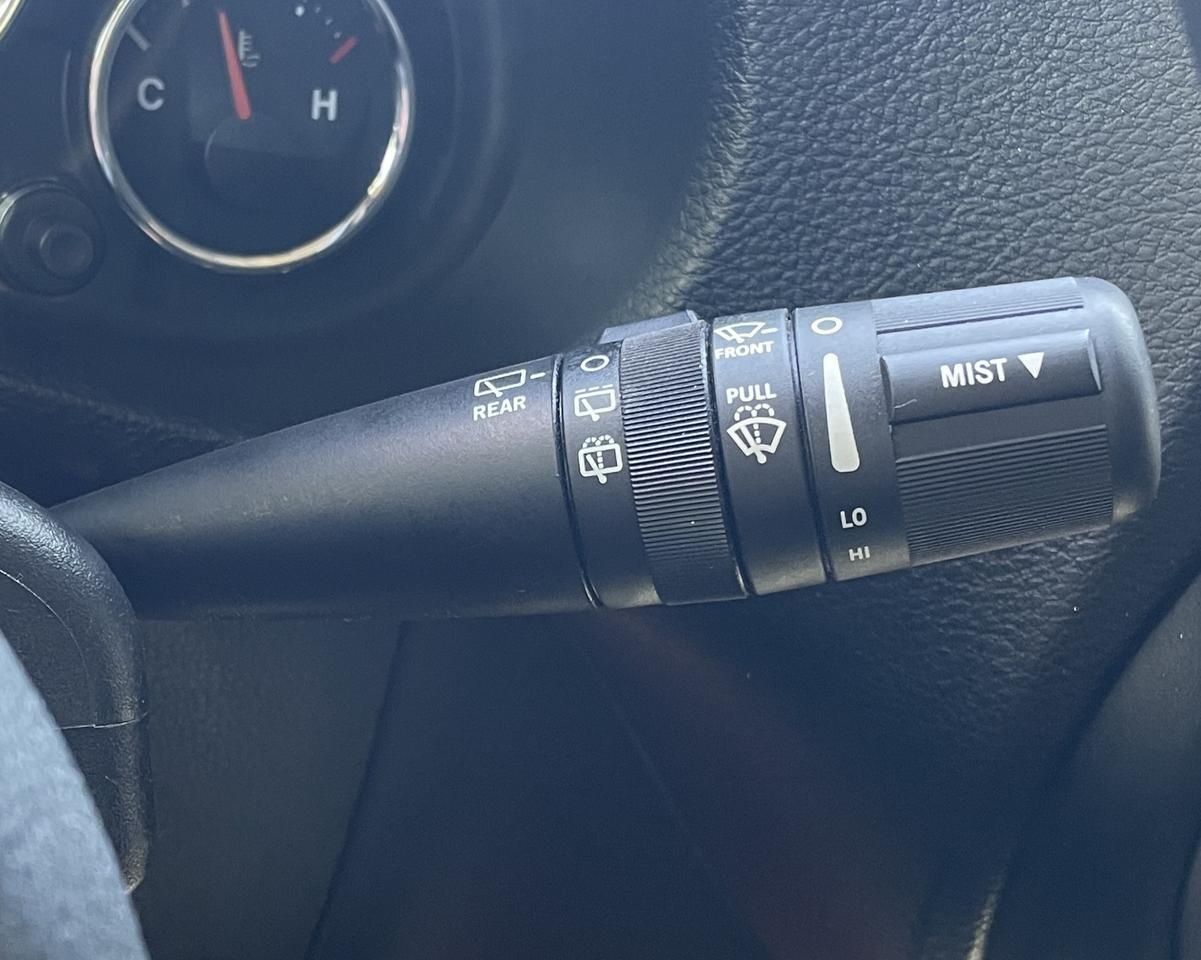 2018 Jeep Wrangler Sport (JK) Sport Utility 2D Port Orchard WA