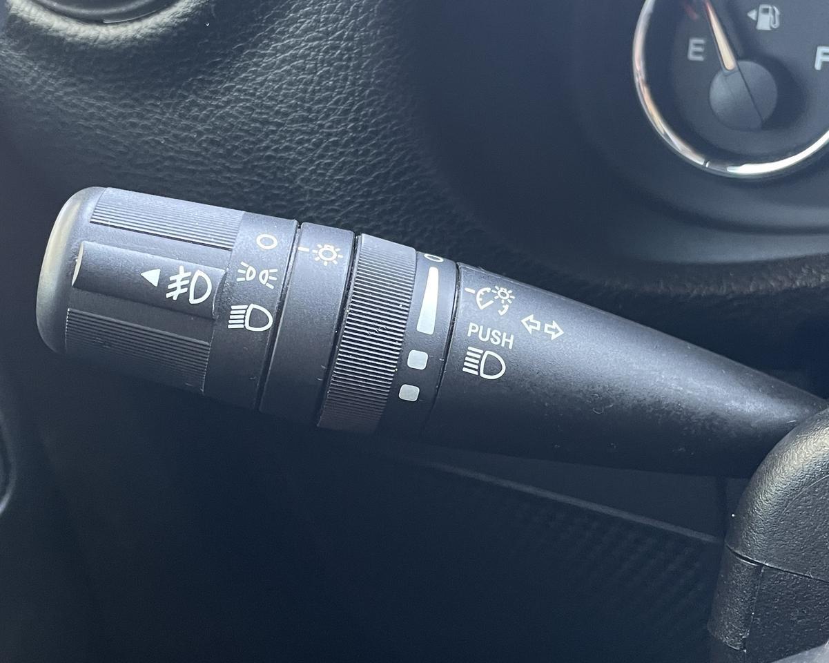 2018 Jeep Wrangler Sport (JK) Sport Utility 2D Port Orchard WA