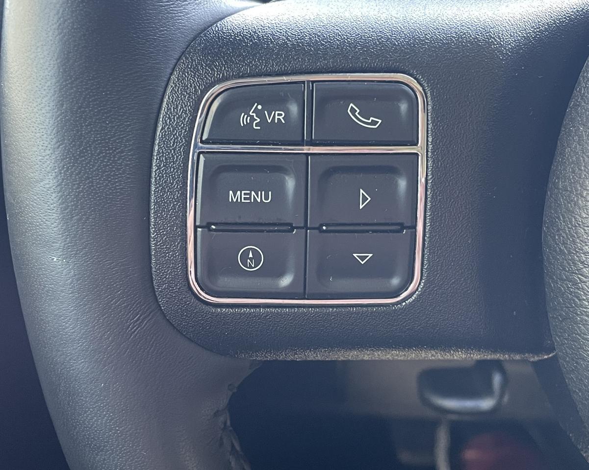 2018 Jeep Wrangler Sport (JK) Sport Utility 2D Port Orchard WA