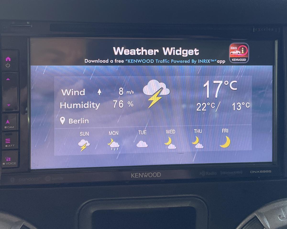 2018 Jeep Wrangler Sport (JK) Sport Utility 2D Port Orchard WA