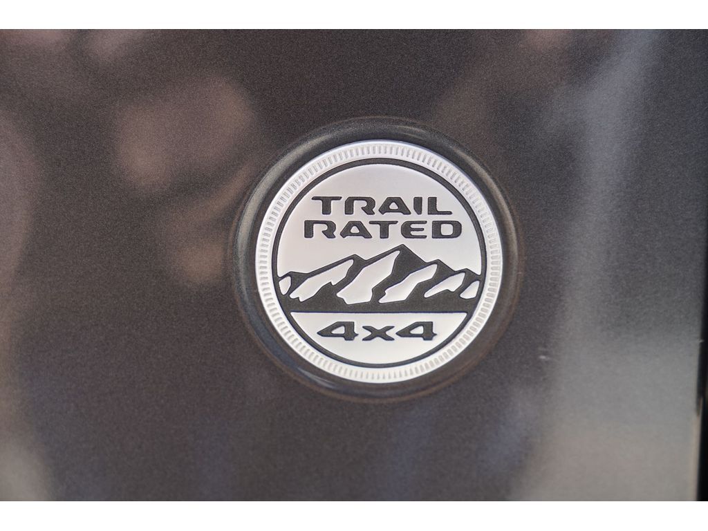 2018 Jeep Wrangler Sport S Huntington UT