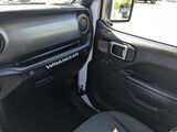 2018 Jeep Wrangler Sport S Oshkosh WI
