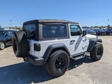2018 Jeep Wrangler Sport S Oshkosh WI