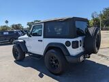 2018 Jeep Wrangler Sport S Oshkosh WI