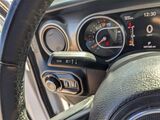2018 Jeep Wrangler Sport S Oshkosh WI
