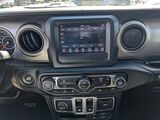 2018 Jeep Wrangler Sport S Oshkosh WI