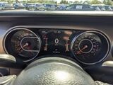 2018 Jeep Wrangler Sport S Oshkosh WI