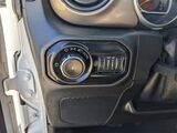 2018 Jeep Wrangler Sport S Oshkosh WI