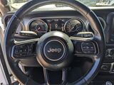 2018 Jeep Wrangler Sport S Oshkosh WI