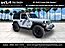 2018 Jeep Wrangler Sport S Oshkosh WI