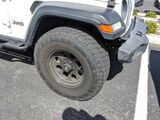 2018 Jeep Wrangler Sport S Oshkosh WI