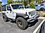 2018 Jeep Wrangler Sport S Oshkosh WI