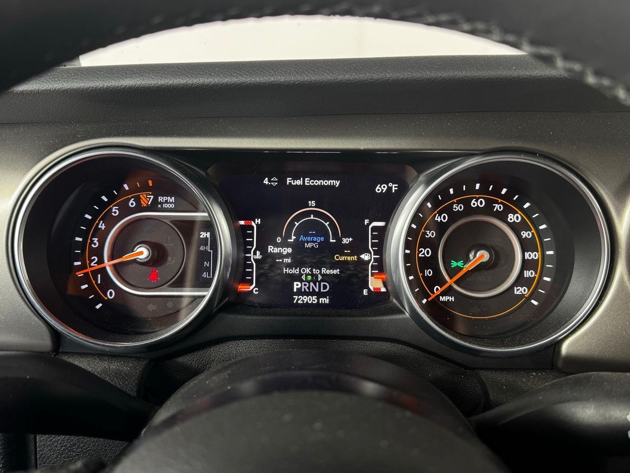 2018 Jeep Wrangler Sport S Fredericksburg VA
