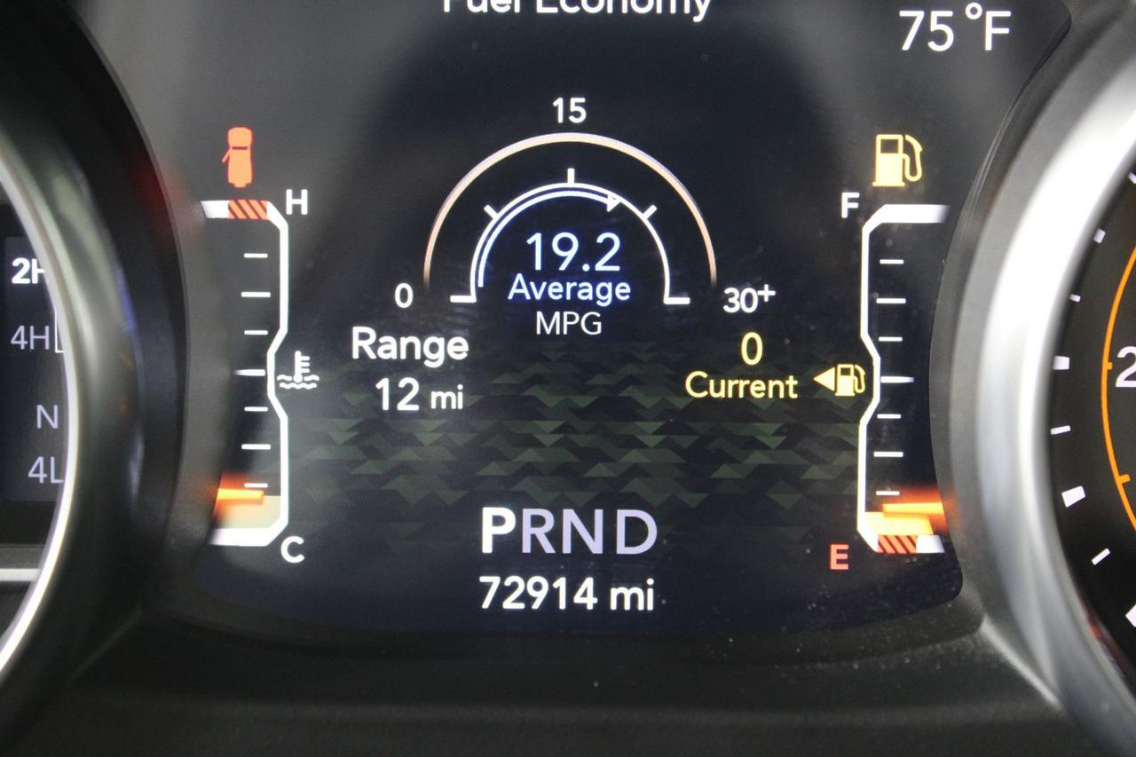 2018 Jeep Wrangler Sport S Fredericksburg VA