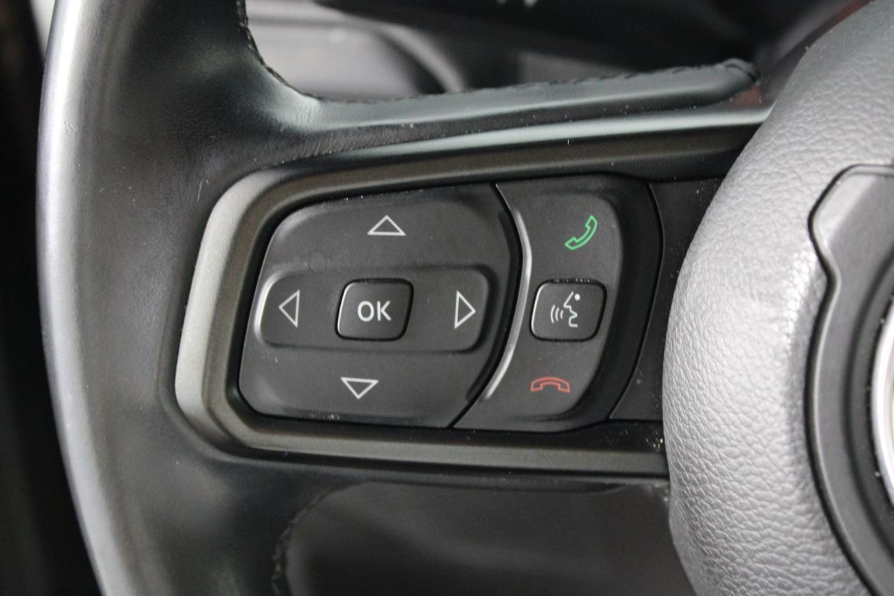 2018 Jeep Wrangler Sport S Fredericksburg VA