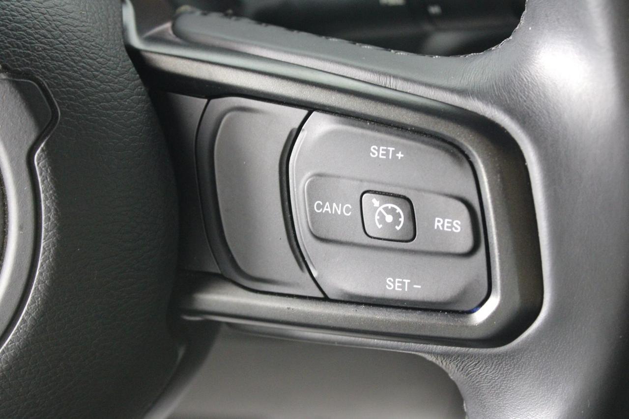 2018 Jeep Wrangler Sport S Fredericksburg VA