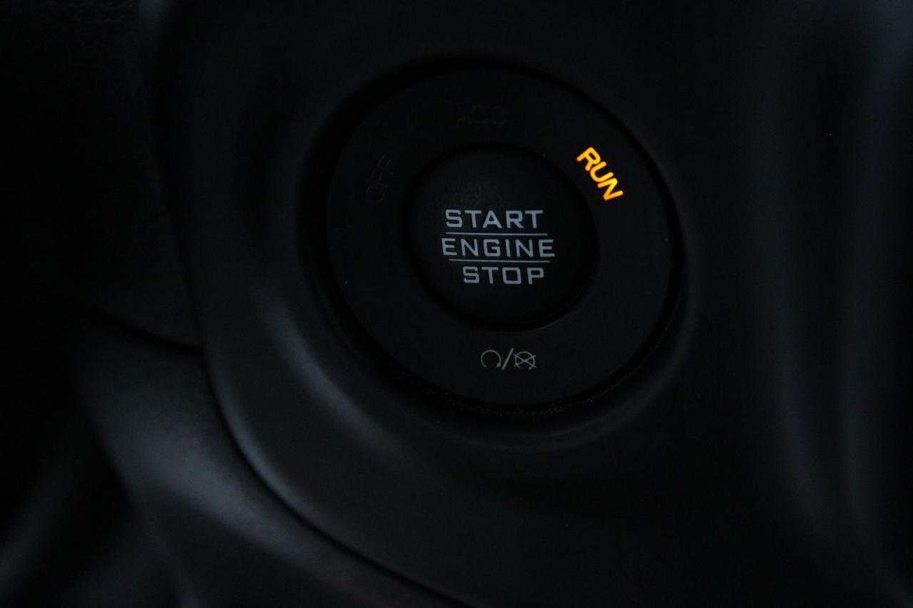 2018 Jeep Wrangler Sport S Fredericksburg VA