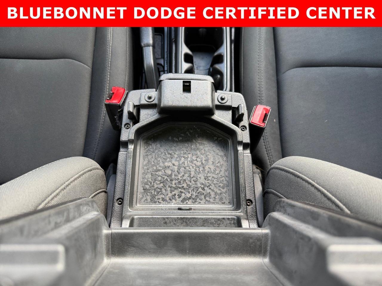 2018 Jeep Wrangler Sport New Braunfels TX