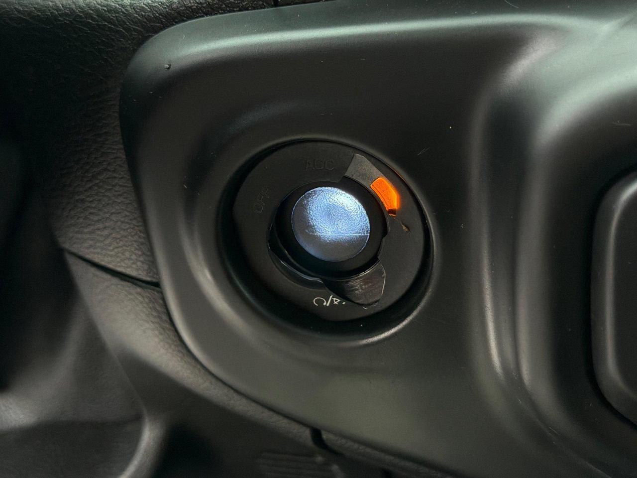 2018 Jeep Wrangler Sport Hagerstown MD