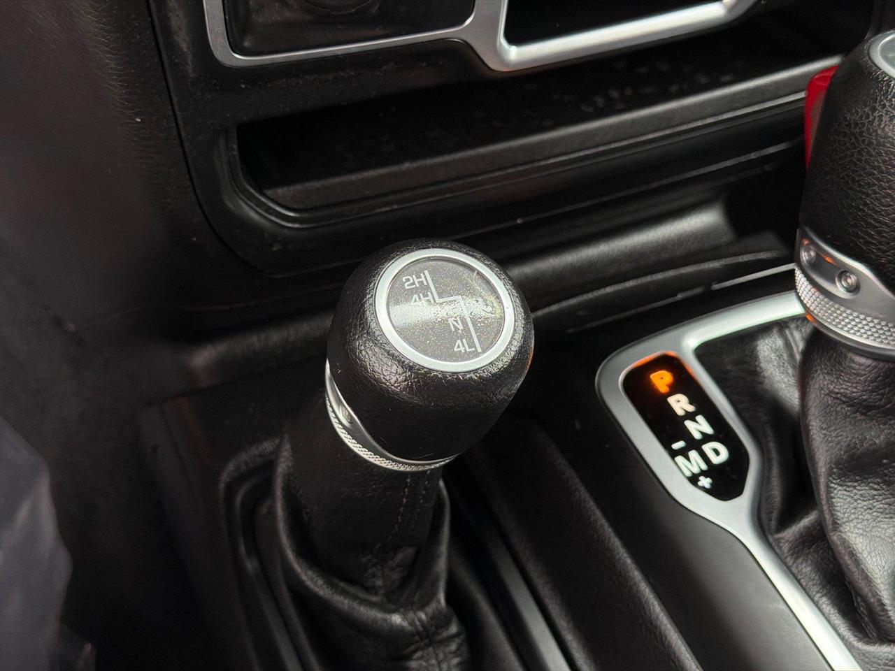 2018 Jeep Wrangler Sport Hagerstown MD