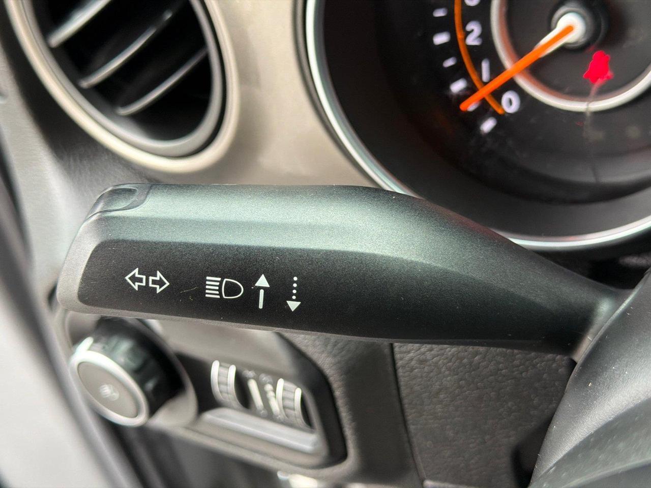 2018 Jeep Wrangler Sport Hagerstown MD