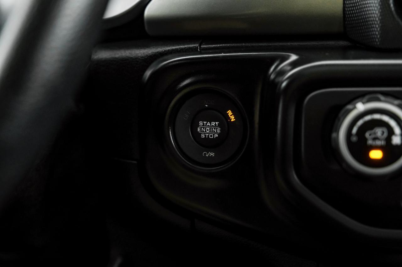 2018 Jeep Wrangler UNLIMITED SPORT 4WD AUTOMATIC HARD TOP CONVERTIBLE REAR CAMERA K Carrollton TX