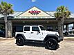 2018 Jeep Wrangler Unlimited 4WD Rubicon