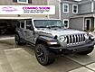 2018 Jeep Wrangler Unlimited All New Sport S Sport Utility 4D