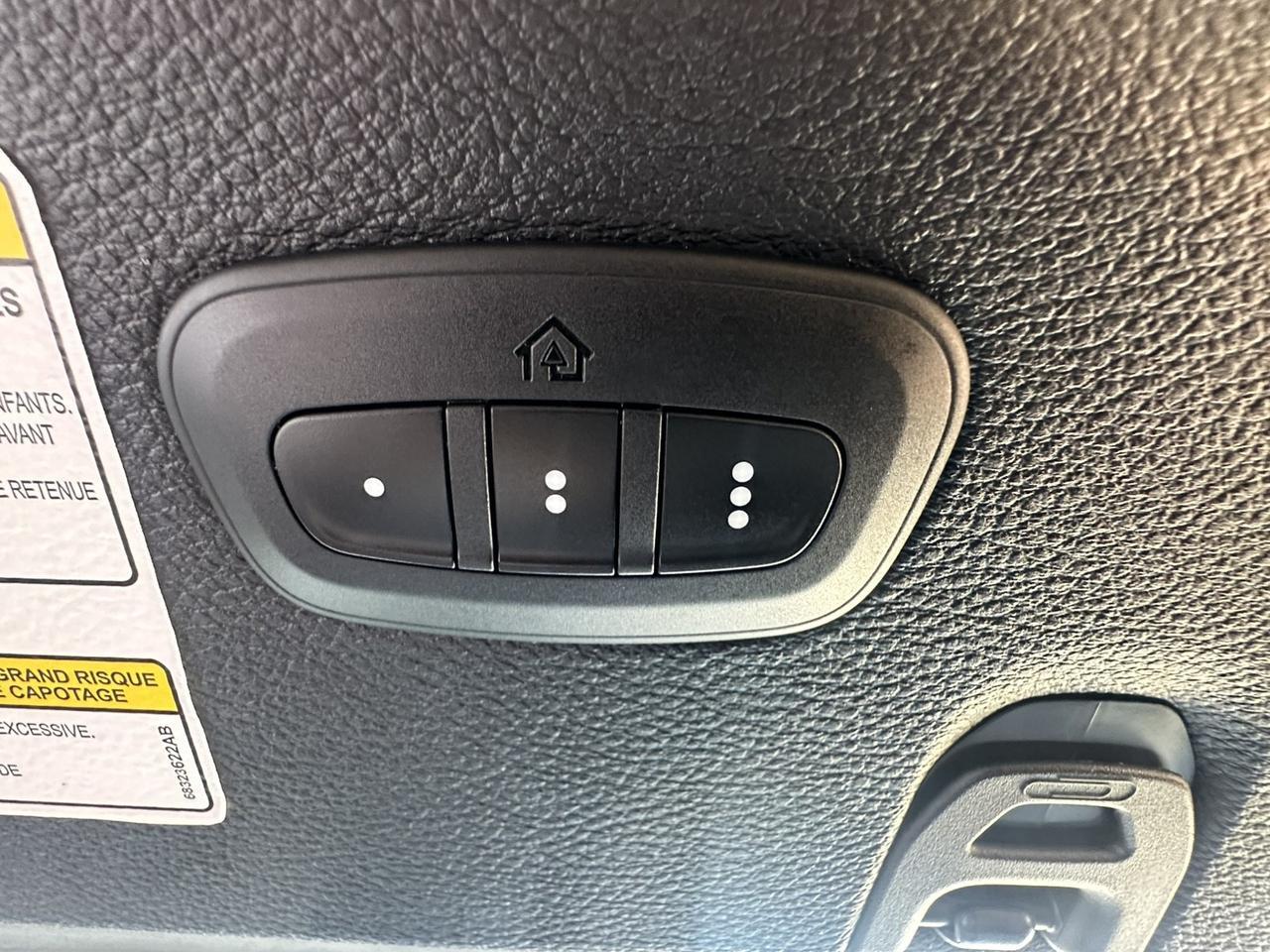 2018 Jeep Wrangler Unlimited RUBICON Abilene TX