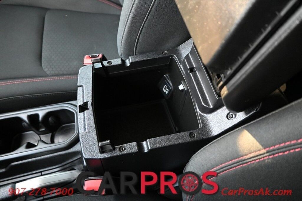 2018 Jeep Wrangler Unlimited Rubicon - 4X4 - Active Safety Pkg - Heated Cloth Seats - Heated Steering Wheel - Remote Start - Alpine Speakers - Hard Top - LED Lighting Group - Block Heater - Class II Receiver Hitch - 1 Owner Anchorage AK