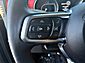 2018 Jeep Wrangler Unlimited Rubicon  TX