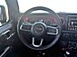 2018 Jeep Wrangler Unlimited Rubicon  TX