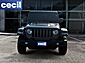 2018 Jeep Wrangler Unlimited Rubicon  TX