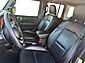 2018 Jeep Wrangler Unlimited Rubicon  TX