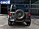 2018 Jeep Wrangler Unlimited Rubicon  TX