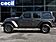 2018 Jeep Wrangler Unlimited Rubicon  TX