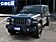 2018 Jeep Wrangler Unlimited Rubicon  TX