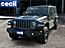 2018 Jeep Wrangler Unlimited Rubicon  TX