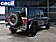 2018 Jeep Wrangler Unlimited Rubicon  TX