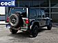 2018 Jeep Wrangler Unlimited Rubicon  TX